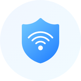 Access